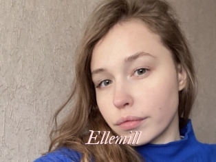 Ellemill