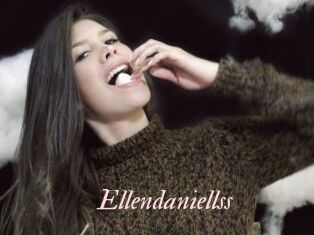 Ellendaniellss