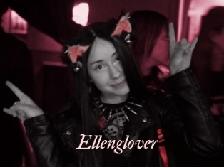Ellenglover