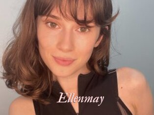 Ellenmay