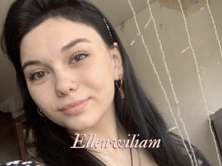 Ellenwiliam