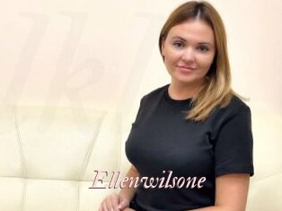 Ellenwilsone