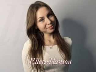 Elletteblanton