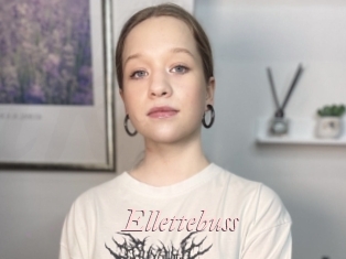 Ellettebuss