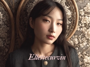 Ellettecurvin