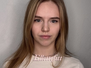 Ellettefitt