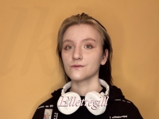 Ellettegill