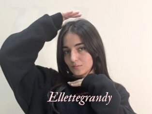 Ellettegrandy