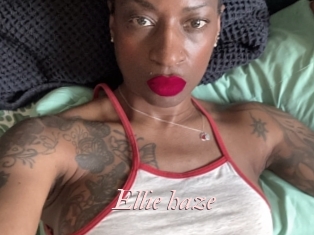 Ellie_haze