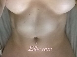 Ellie_rain