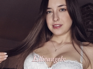 Ellieangelx