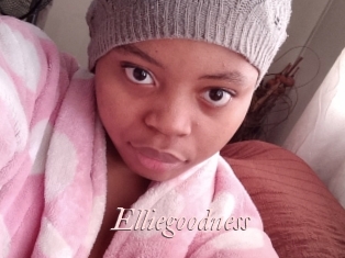Elliegoodness