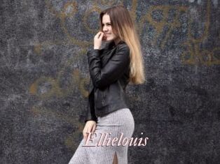 Ellielouis
