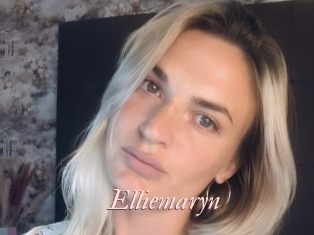 Elliemaryn