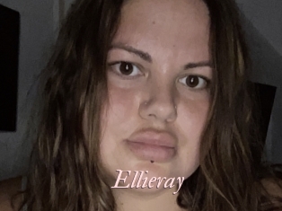 Ellieray