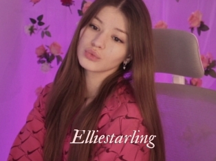 Elliestarling