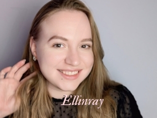 Ellinray