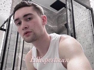 Ellioperlman