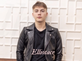 Elliotace