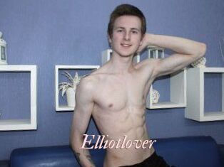Elliotlover