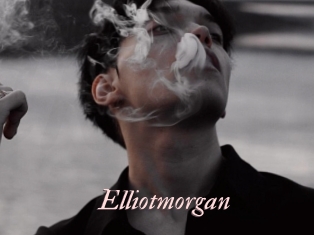 Elliotmorgan