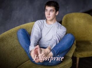Elliotprice