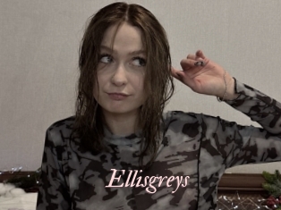 Ellisgreys