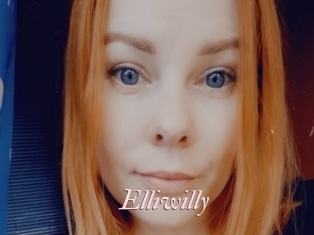 Elliwilly
