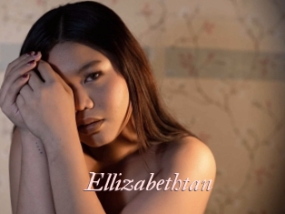 Ellizabethtan