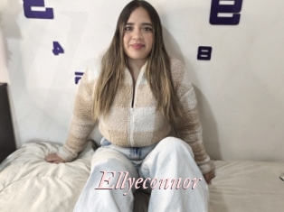 Ellyeconnor