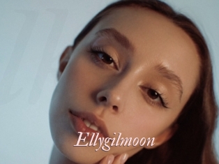 ellygilmoon Leukelol