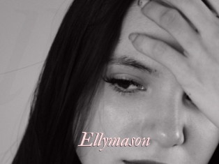 Ellymason