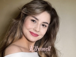 Ellysmell