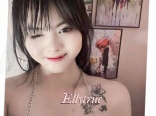 Ellytruc