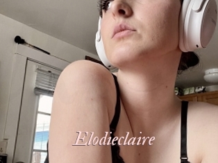 Elodieclaire