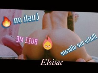 Eloisac