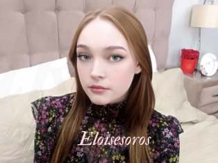 Eloisesoros