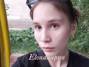 Elonazapun