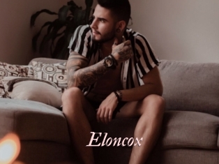 Eloncox