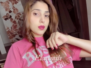 Elsaemily