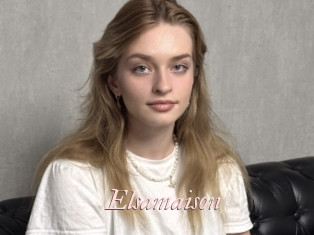 Elsamaison