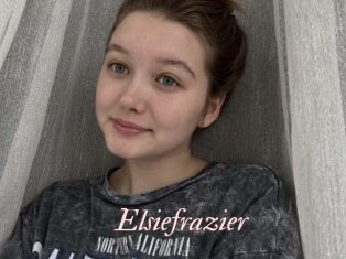 Elsiefrazier