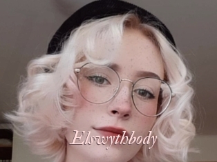 Elswythbody