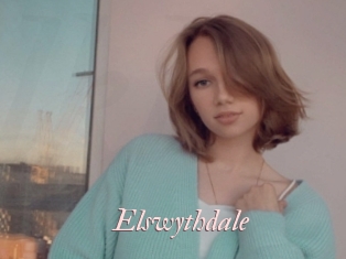 Elswythdale