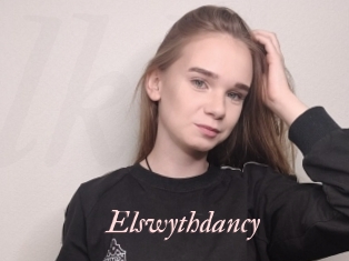 Elswythdancy
