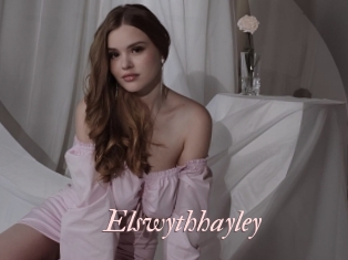 Elswythhayley