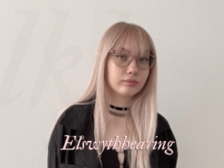 Elswythhearing