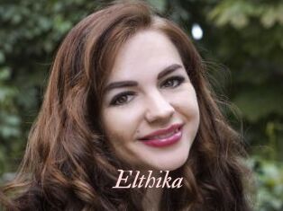 Elthika