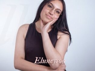 Eluneyroa