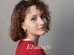 Elvacrafts